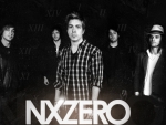 nx zero 150